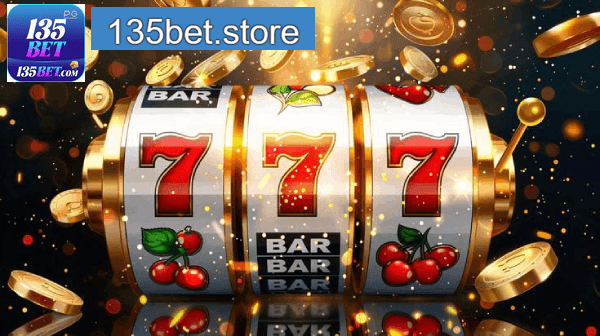 Promoções App 135BET