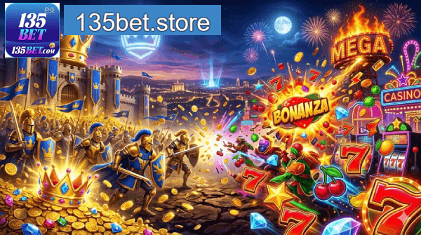 bet imagem principal