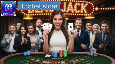 cassino Blackjack
