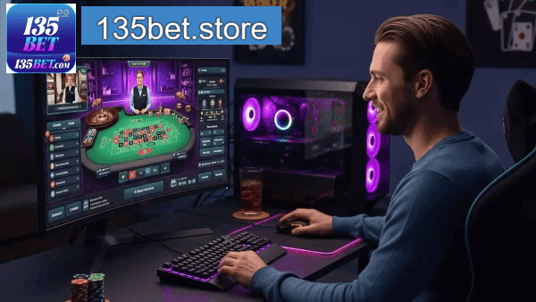 cassino imagem principal