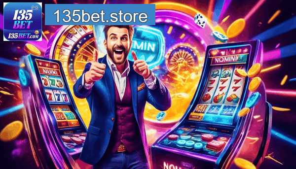 download imagem principal