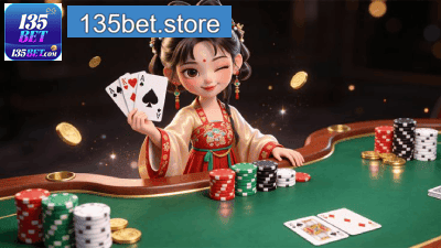 download atualizações