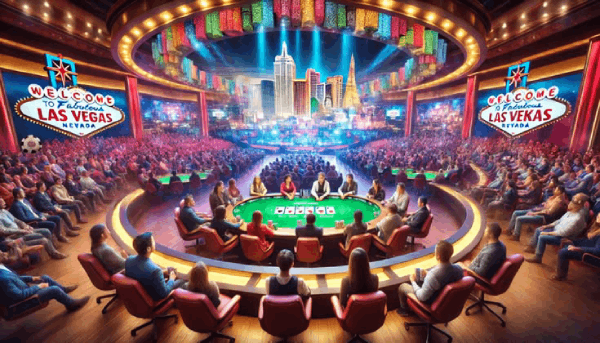 Plataforma 135BET para iOS e Android