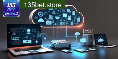 plataforma tecnologia em nuvem