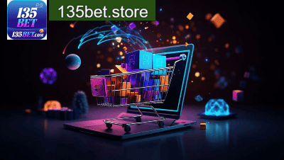 plataforma interface