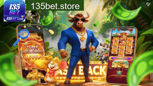 plataforma imagem principal