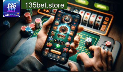 plataforma aplicativo móvel