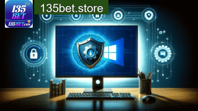 plataforma segurança