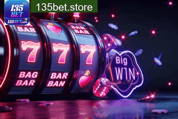 slot imagem principal